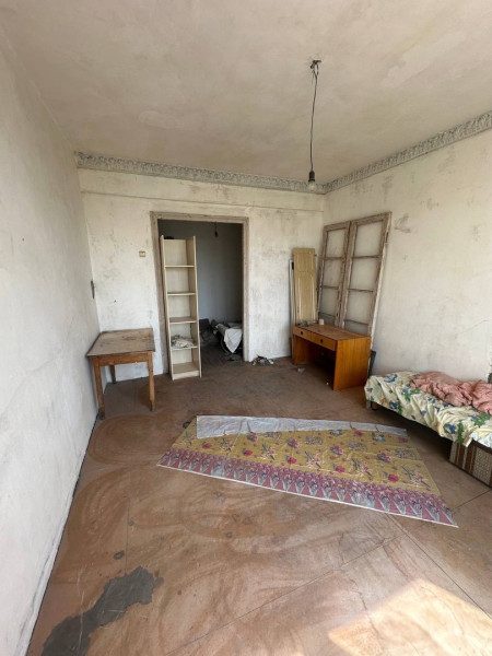 Фото № 571 Продаётся 2 комн.кв-ра по ул. Белинского р-н кинотеатр Мир.