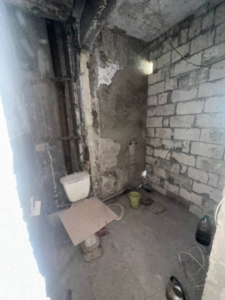 Фото № 571 Продаётся 2 комн.кв-ра по ул. Белинского р-н кинотеатр Мир.