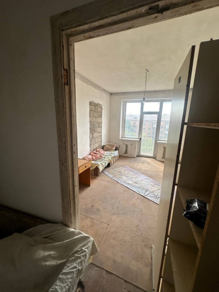 Фото № 571 Продаётся 2 комн.кв-ра по ул. Белинского р-н кинотеатр Мир.