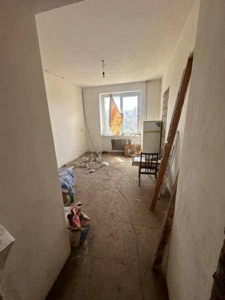 Фото № 571 Продаётся 2 комн.кв-ра по ул. Белинского р-н кинотеатр Мир.