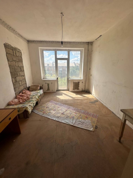 Фото № 571 Продаётся 2 комн.кв-ра по ул. Белинского р-н кинотеатр Мир.