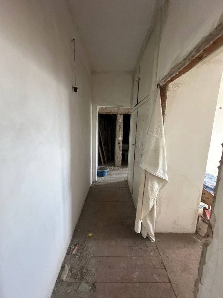 Фото № 571 Продаётся 2 комн.кв-ра по ул. Белинского р-н кинотеатр Мир.