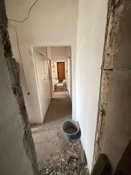 Фото № 571 Продаётся 2 комн.кв-ра по ул. Белинского р-н кинотеатр Мир.