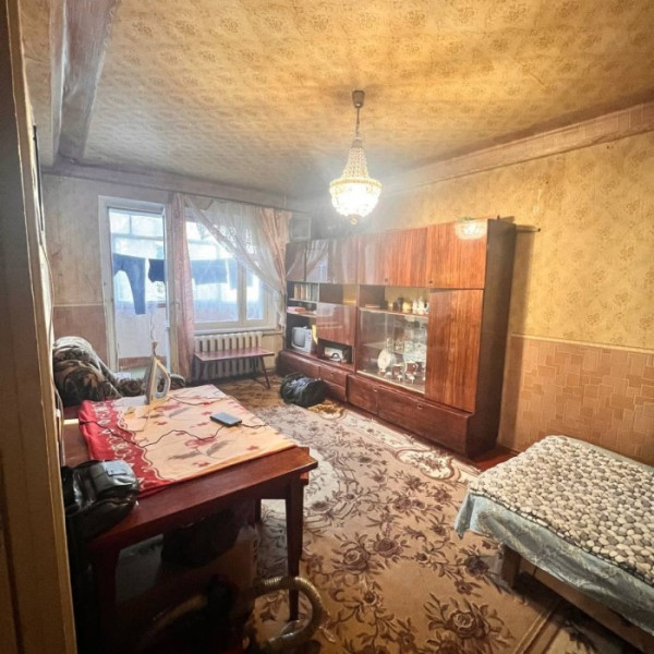 Фото Продам 2-х комн квартиру в городе Луганск улица Марины Расковой