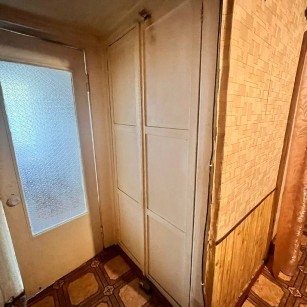 Фото Продам 2-х комн квартиру в городе Луганск улица Марины Расковой