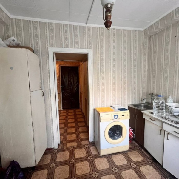 Фото Продам 2-х комн квартиру в городе Луганск улица Марины Расковой