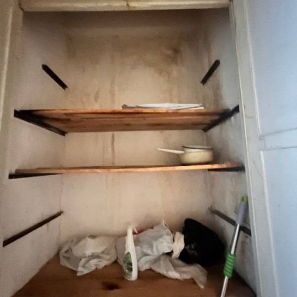 Фото Продам 2-х комн квартиру в городе Луганск улица Марины Расковой