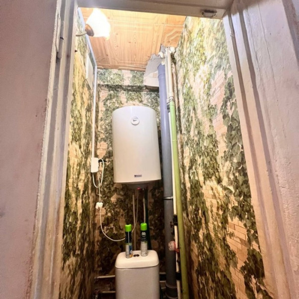 Фото Продам 2-х комн квартиру в городе Луганск улица Марины Расковой