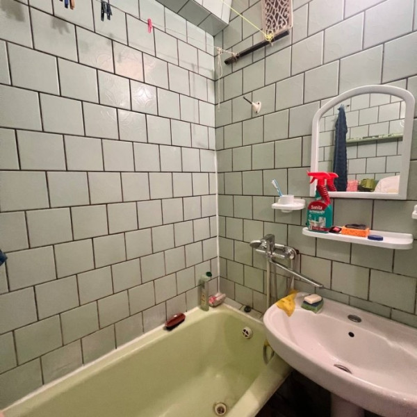 Фото Продам 2-х комн квартиру в городе Луганск улица Марины Расковой