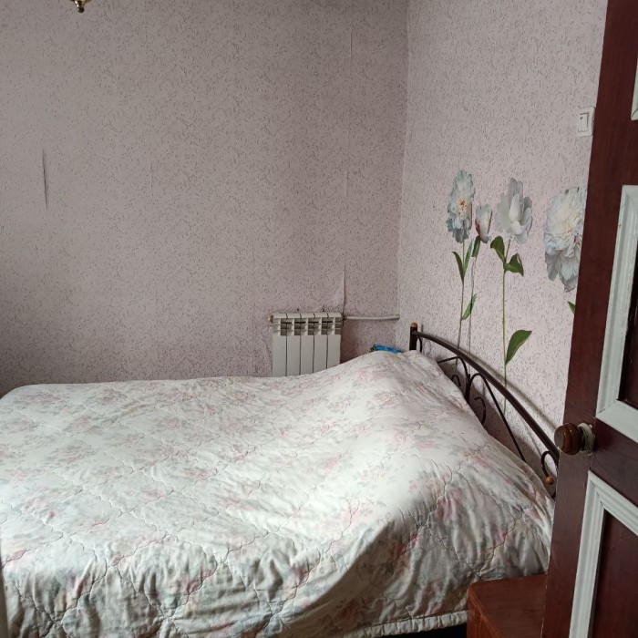 Фото Продам 3-к квартиру на кв. Гаевого