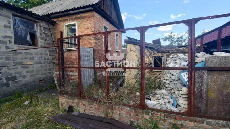 Фото Продаётся дом, 113 м²