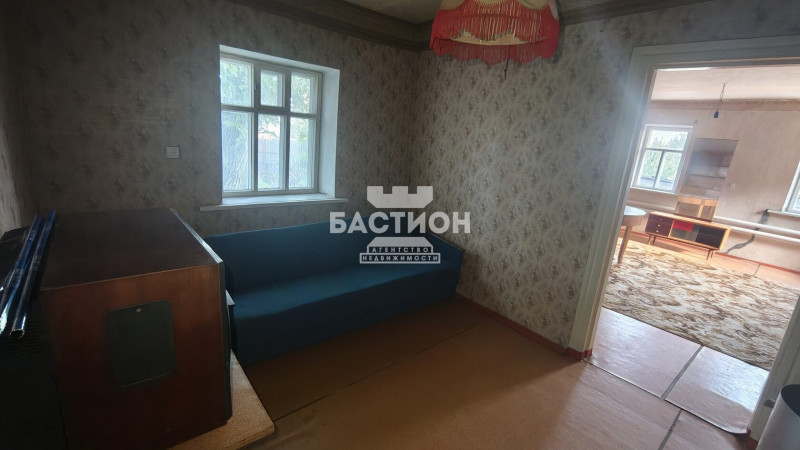 Продаётся дом, 113 м²