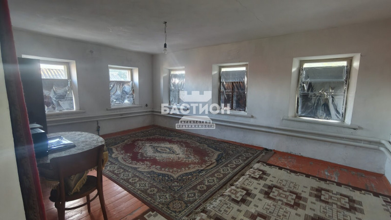 Фото Продаётся дом, 113 м²