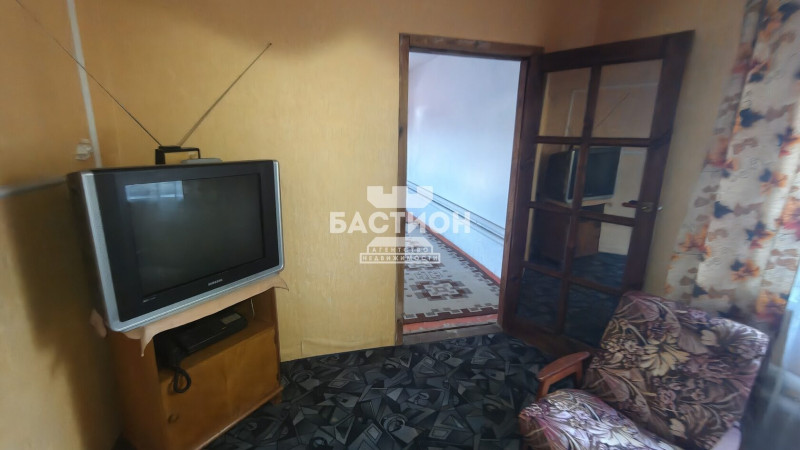 Фото Продаётся дом, 113 м²