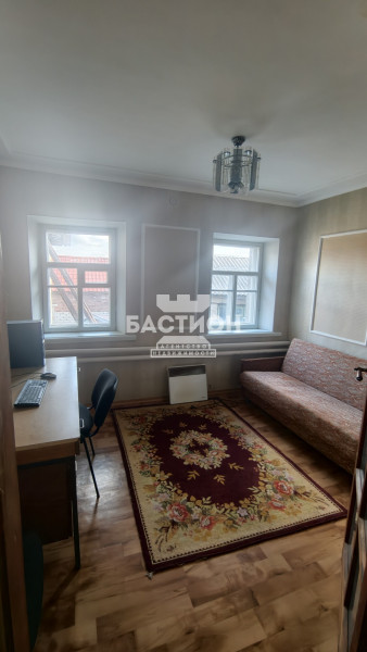 Фото Продаётся дом, 113 м²