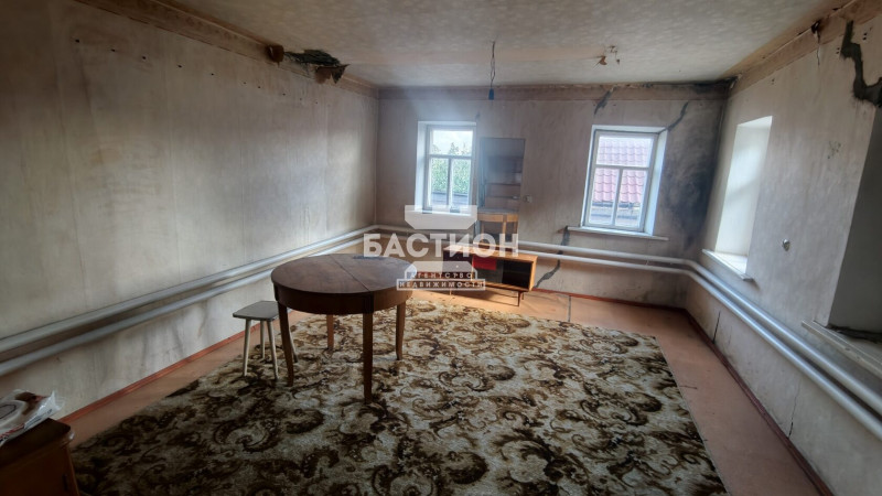Фото Продаётся дом, 113 м²