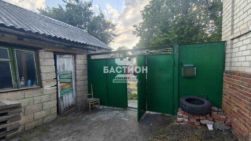 Фото Продаётся дом, 113 м²