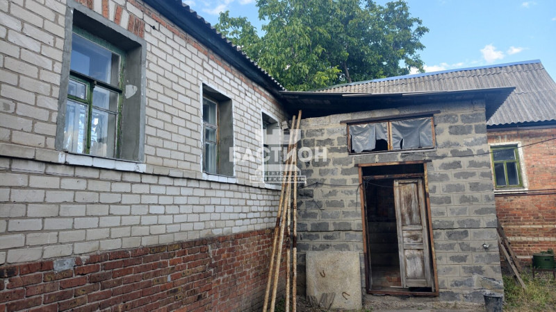 Фото Продаётся дом, 113 м²