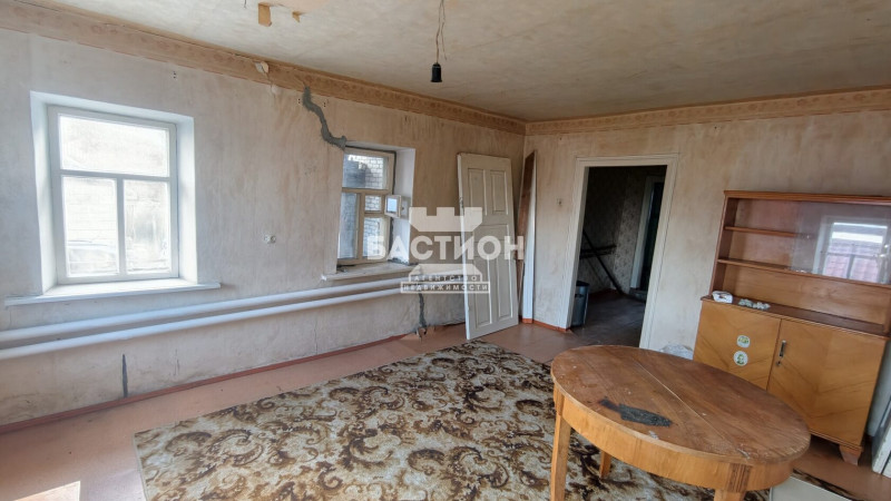 Фото Продаётся дом, 113 м²
