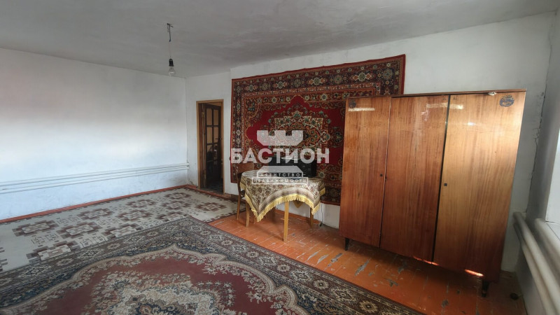 Фото Продаётся дом, 113 м²
