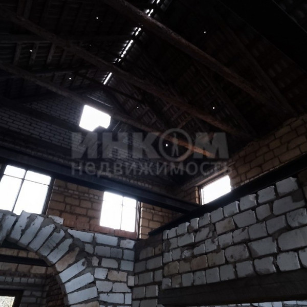 Фото Продам дачу 272.8 м2 в г.Луганск, Каменнобродский район