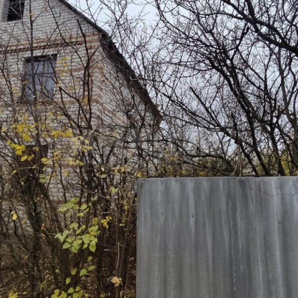 Фото Продам дачу 272.8 м2 в г.Луганск, Каменнобродский район