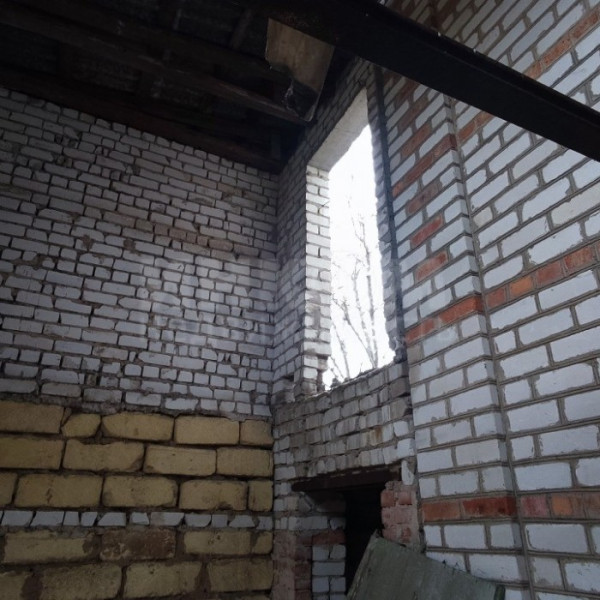 Фото Продам дачу 272.8 м2 в г.Луганск, Каменнобродский район