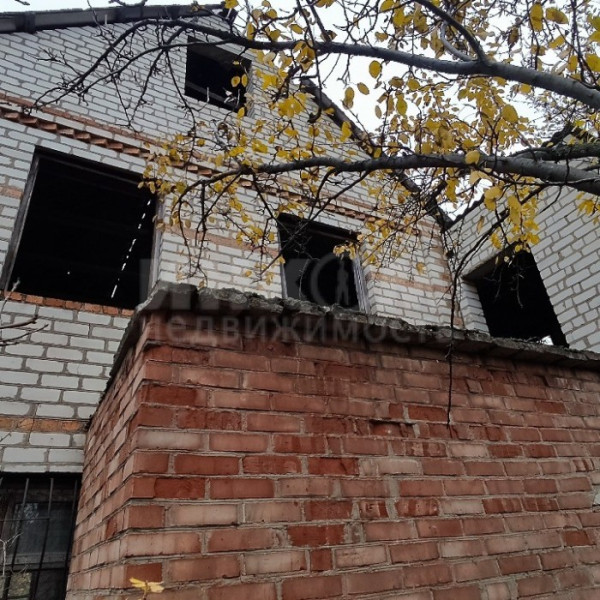 Фото Продам дачу 272.8 м2 в г.Луганск, Каменнобродский район