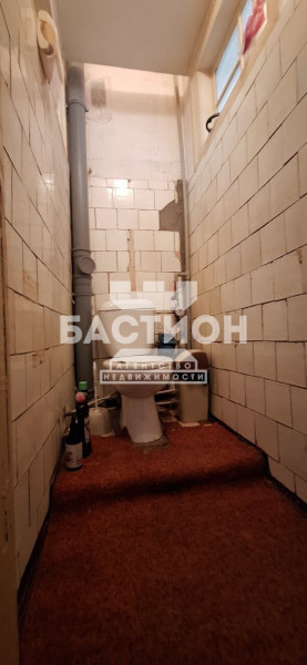 Фото 2-комнатная квартира, улица Карла Маркса, 9, ID: 1998473