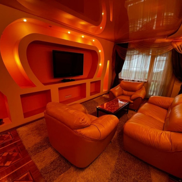 Фото Продажа двухкомнатной квартиры