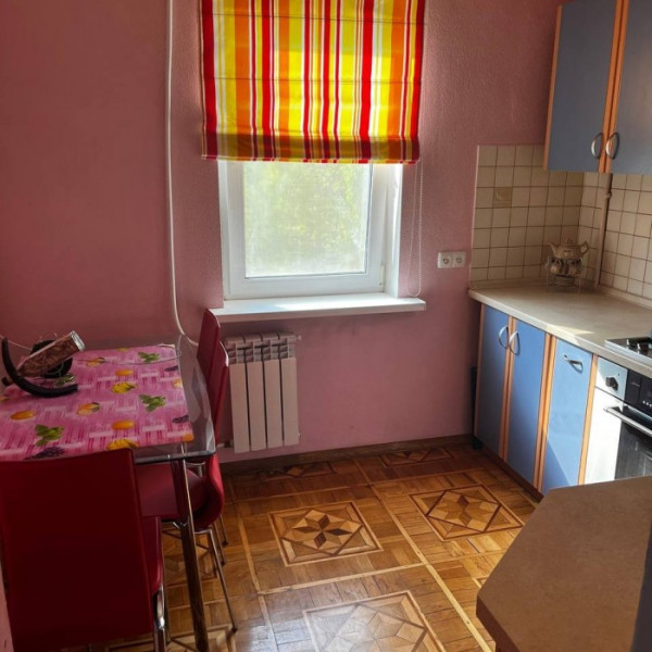 Фото Продажа двухкомнатной квартиры