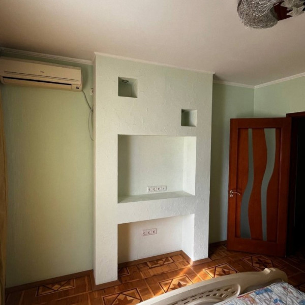 Фото Продажа двухкомнатной квартиры