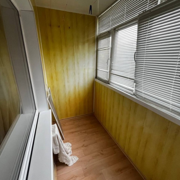 Фото Продажа двухкомнатной квартиры