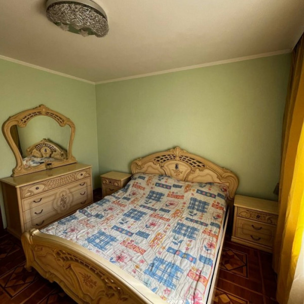 Фото Продажа двухкомнатной квартиры