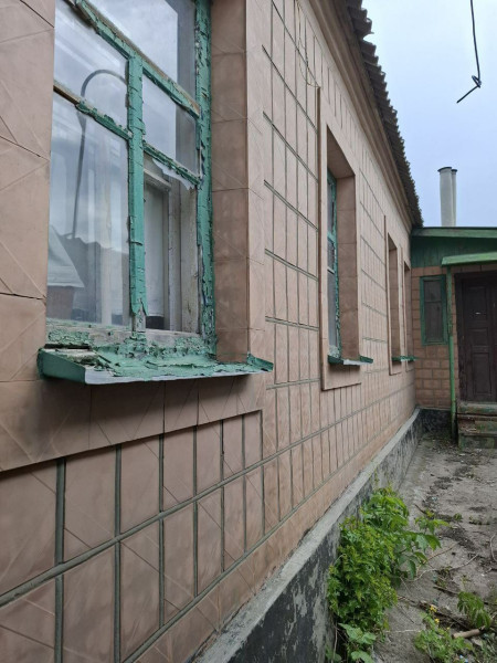 Фото Дом 11-й Ленинский пер.