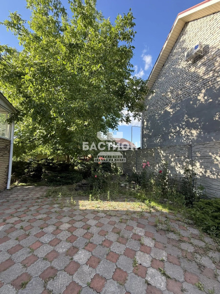 Фото Продаётся дом, 164 м²