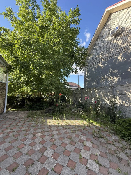 Продаётся дом, 164 м²