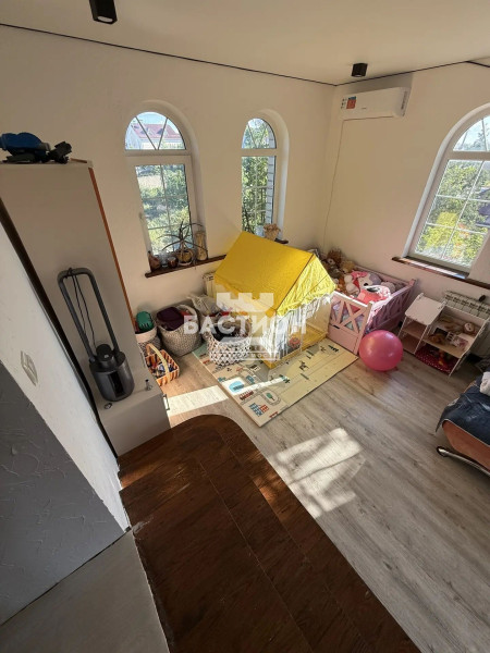 Фото Продаётся дом, 164 м²