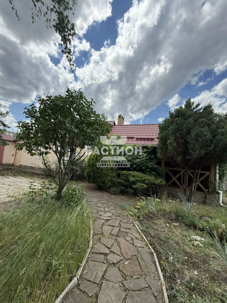 Фото Продаётся дом, 164 м²