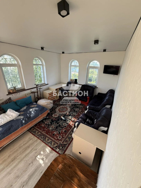 Фото Продаётся дом, 164 м²