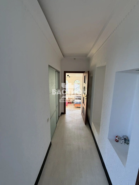 Фото Продаётся дом, 164 м²