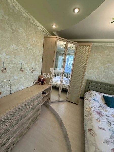 Фото Продаётся дом, 164 м²