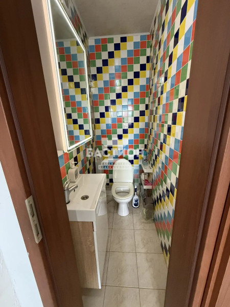 Фото Продаётся дом, 164 м²