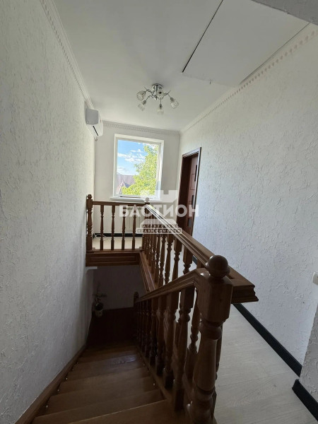 Фото Продаётся дом, 164 м²