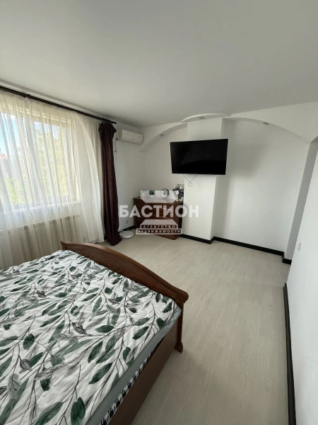 Фото Продаётся дом, 164 м²