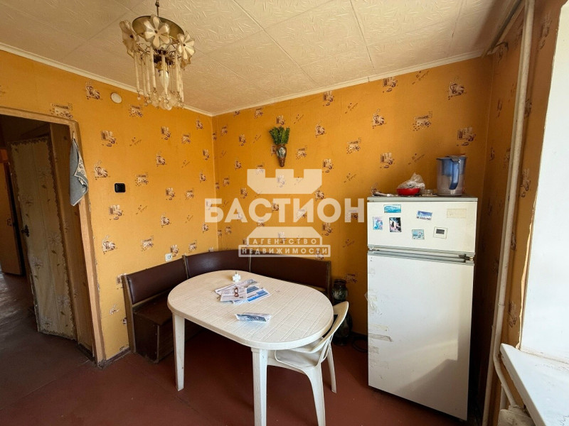 Фото 1 комнатная квартира, ул. Ленина 122, ID: 2290525