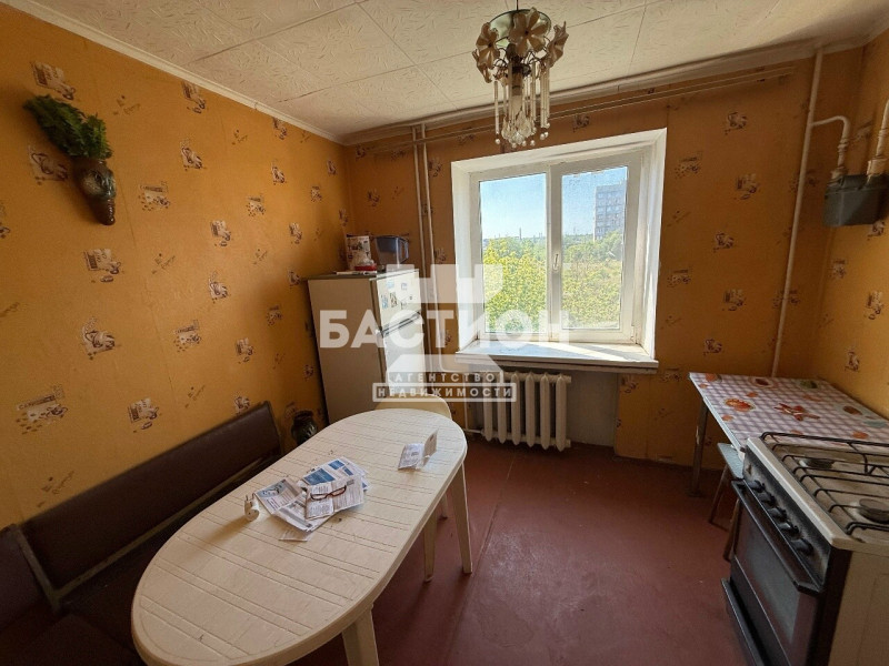 1 комнатная квартира, ул. Ленина 122, ID: 2290525
