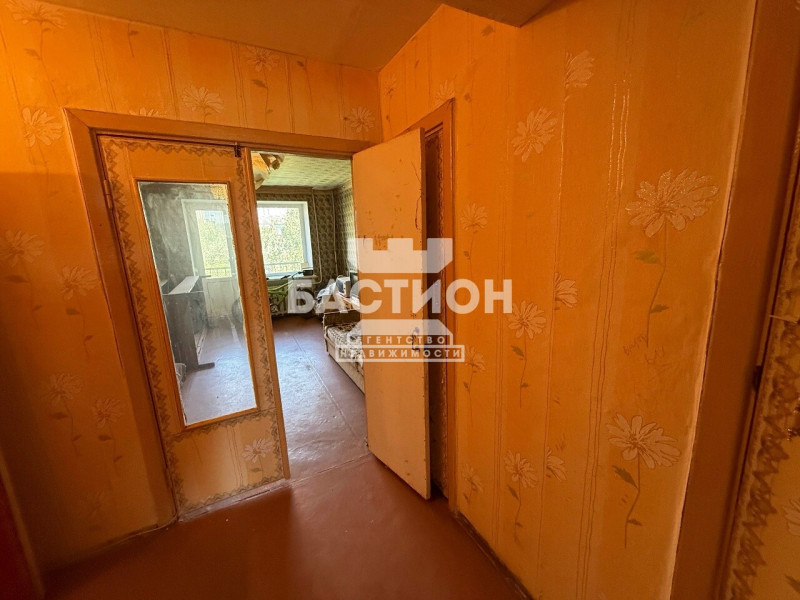 Фото 1 комнатная квартира, ул. Ленина 122, ID: 2290525