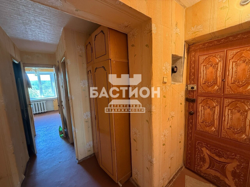 Фото 1 комнатная квартира, ул. Ленина 122, ID: 2290525