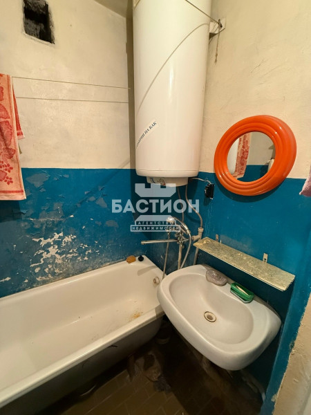 Фото 1 комнатная квартира, ул. Ленина 122, ID: 2290525
